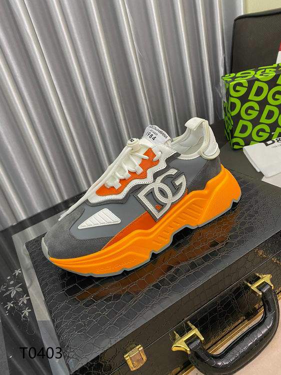 Picture of Dolce Gabbana Shoes _SKUDGsz38-4503014379